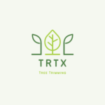 TRTX Tree Trimming. Your premier tree trimming company in Waxahachie, TX.